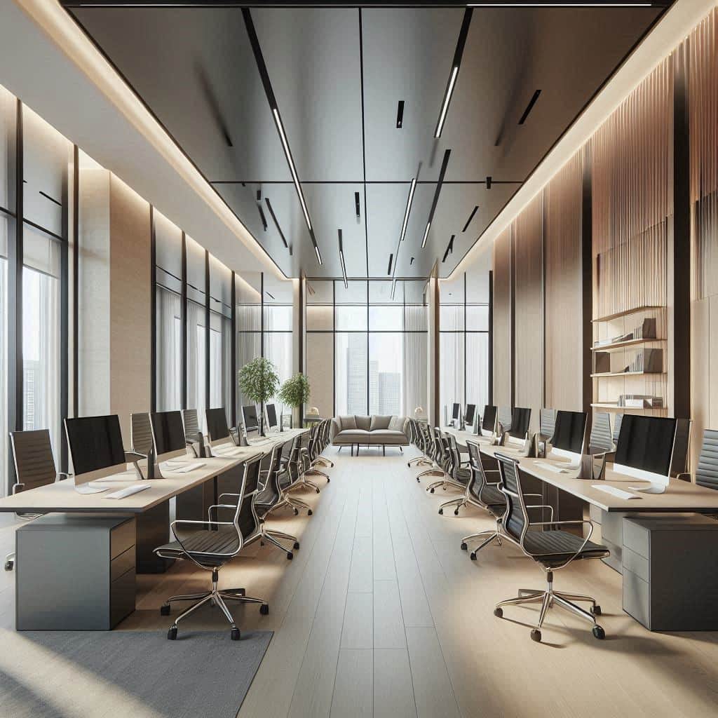 大厦名字文章配图