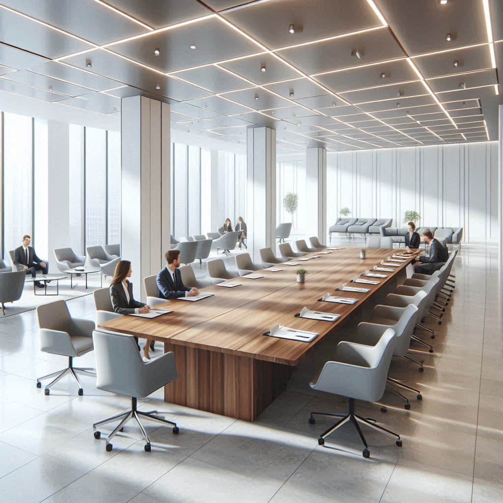 大厦名字文章配图