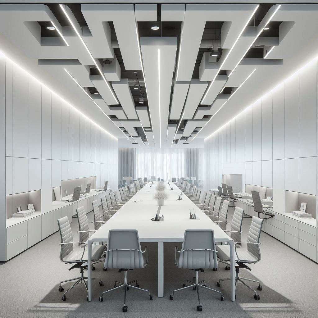 设施管理组怎样为写字楼办公办公区安全巡检建立应对前台人员交接班的检查清单